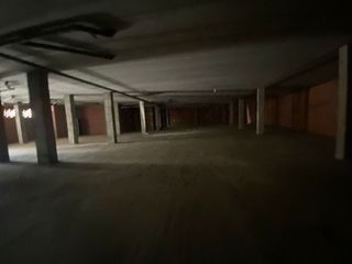 Local comercial en venta en Porriño (O)