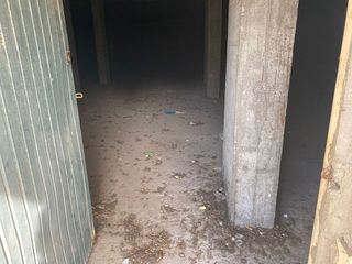 Local comercial en venta en Porriño (O)