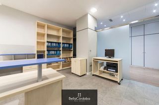 Oficina en venta en Zona Centro en Córdoba