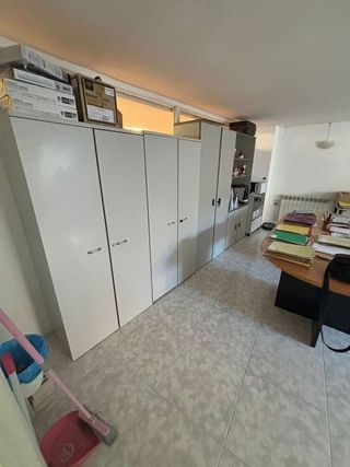 Local comercial en venta en Instituts - Universitat en Lleida