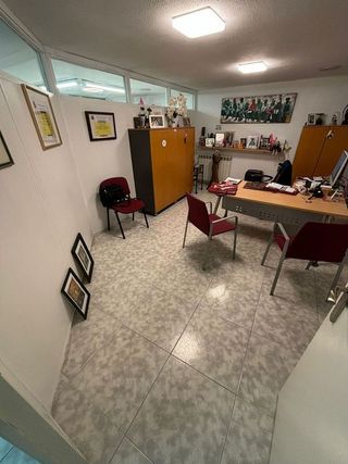 Local comercial en venta en Instituts - Universitat en Lleida