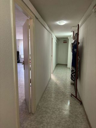 Local comercial en venta en Instituts - Universitat en Lleida