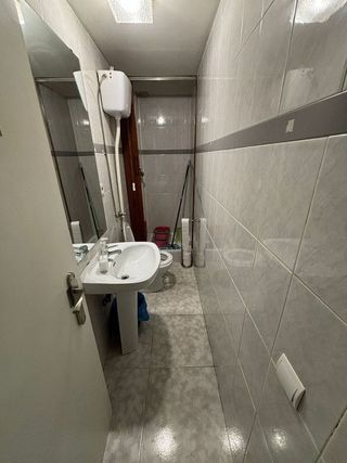 Local comercial en venta en Instituts - Universitat en Lleida