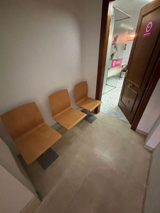 Local comercial en venta en Instituts - Universitat en Lleida