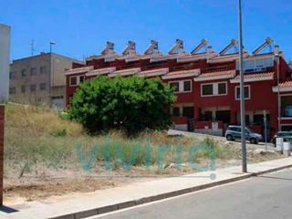 Solar en venta en Onda