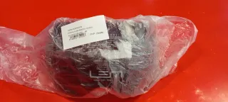 Pantalla Casco LEM Roger