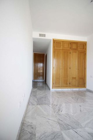 Piso en alquiler en Casco Antiguo en Marbella