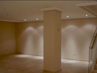 Local comercial en venta en Centro Ciudad en León