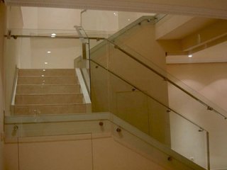 Local comercial en venta en Centro Ciudad en León