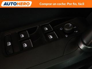 Cupra Formentor 1.5 TSI ACT