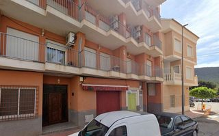 Local comercial en venta en Blanca