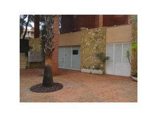 Local comercial en venta en La Mora en Tarragona
