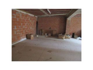 Local comercial en venta en La Mora en Tarragona
