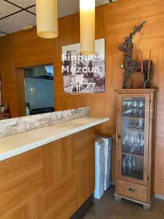 Local comercial en venta en Piera