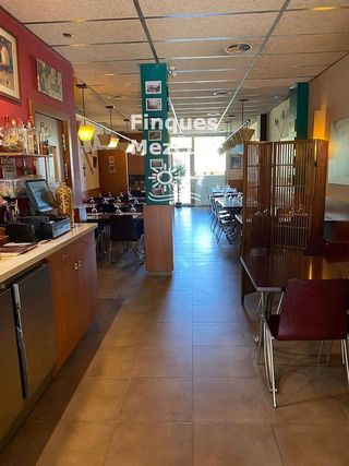 Local comercial en venta en Piera