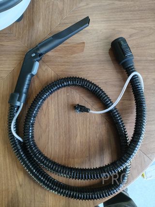 Lava-aspiradora - KÄRCHER SE 4