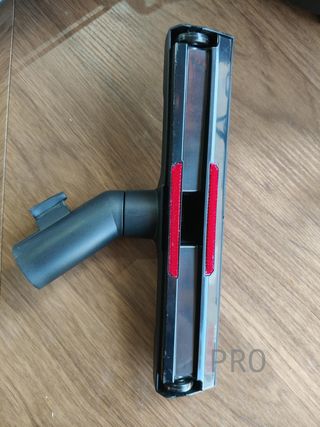 Lava-aspiradora - KÄRCHER SE 4