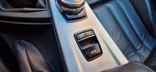 BMW Serie 4 420D CABRIO ASIENTOS PIEL