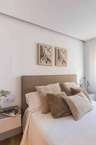 Estudio en alquiler en San Andrés - San Antón en Murcia