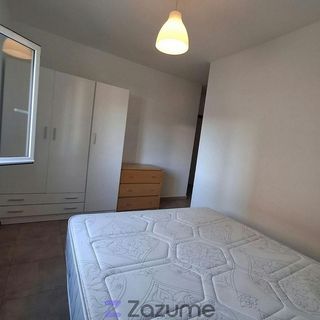 Piso en alquiler en Centro-Calzada-Cabo Noval en Sanlúcar de Barrameda