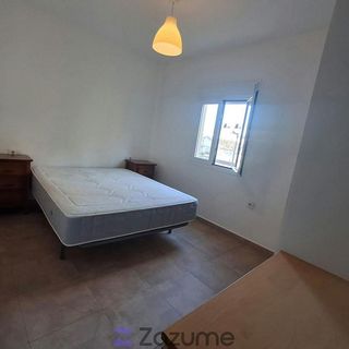 Piso en alquiler en Centro-Calzada-Cabo Noval en Sanlúcar de Barrameda