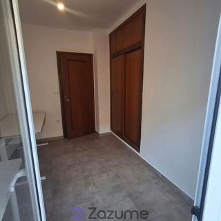 Piso en alquiler en Centro-Calzada-Cabo Noval en Sanlúcar de Barrameda