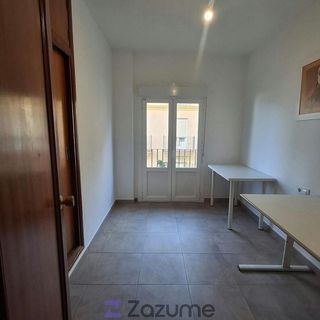 Piso en alquiler en Centro-Calzada-Cabo Noval en Sanlúcar de Barrameda