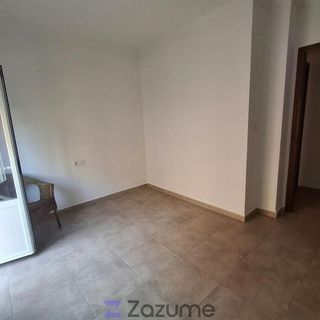 Piso en alquiler en Centro-Calzada-Cabo Noval en Sanlúcar de Barrameda