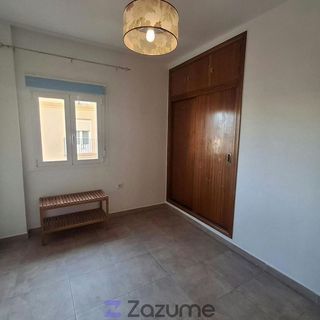 Piso en alquiler en Centro-Calzada-Cabo Noval en Sanlúcar de Barrameda