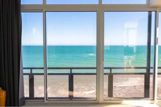 Piso en alquiler en Torrequebrada en Benalmádena