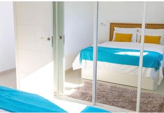 Piso en alquiler en Torrequebrada en Benalmádena