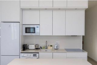 Piso en alquiler en Torrequebrada en Benalmádena