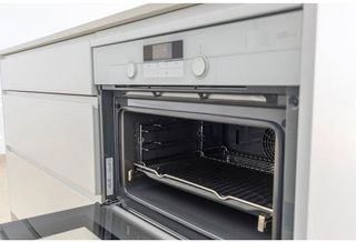 Piso en alquiler en Torrequebrada en Benalmádena