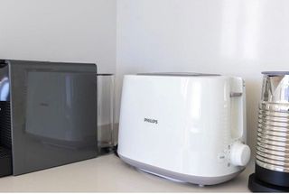 Piso en alquiler en Torrequebrada en Benalmádena