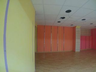 Local comercial en venta en Centre en Rubí
