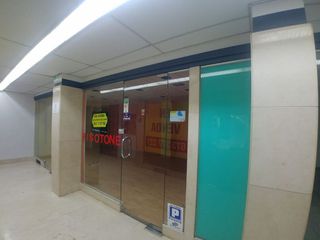 Local comercial en venta en Centre en Rubí