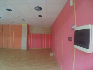 Local comercial en venta en Centre en Rubí