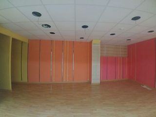 Local comercial en venta en Centre en Rubí