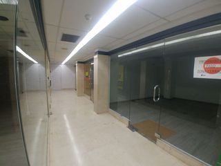 Local comercial en venta en Centre en Rubí
