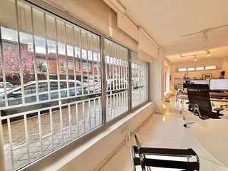 Local comercial en venta en Canillas en Madrid