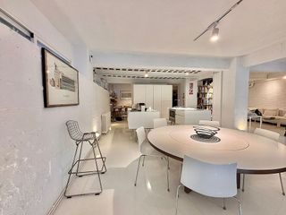 Local comercial en venta en Canillas en Madrid