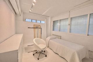 Local comercial en venta en Canillas en Madrid