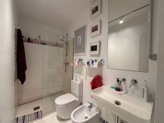 Local comercial en venta en Canillas en Madrid