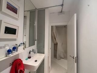 Local comercial en venta en Canillas en Madrid