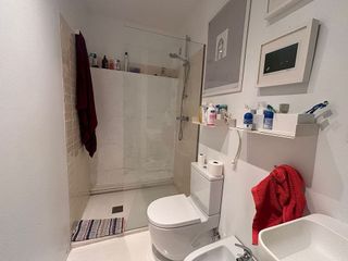 Local comercial en venta en Canillas en Madrid