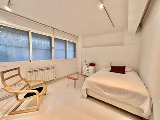 Local comercial en venta en Canillas en Madrid