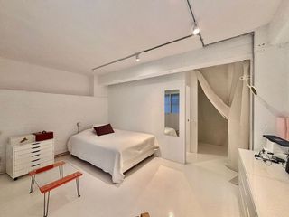 Local comercial en venta en Canillas en Madrid