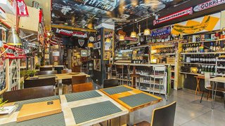 Local comercial en venta en Playa del Cura en Torrevieja