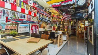Local comercial en venta en Playa del Cura en Torrevieja