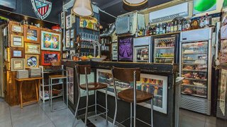 Local comercial en venta en Playa del Cura en Torrevieja